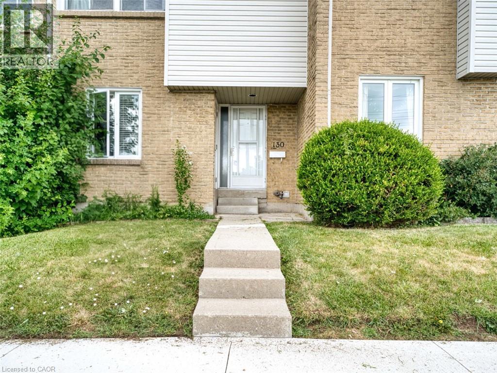 500 OSGOODE Drive Unit# 130 - Photo 3