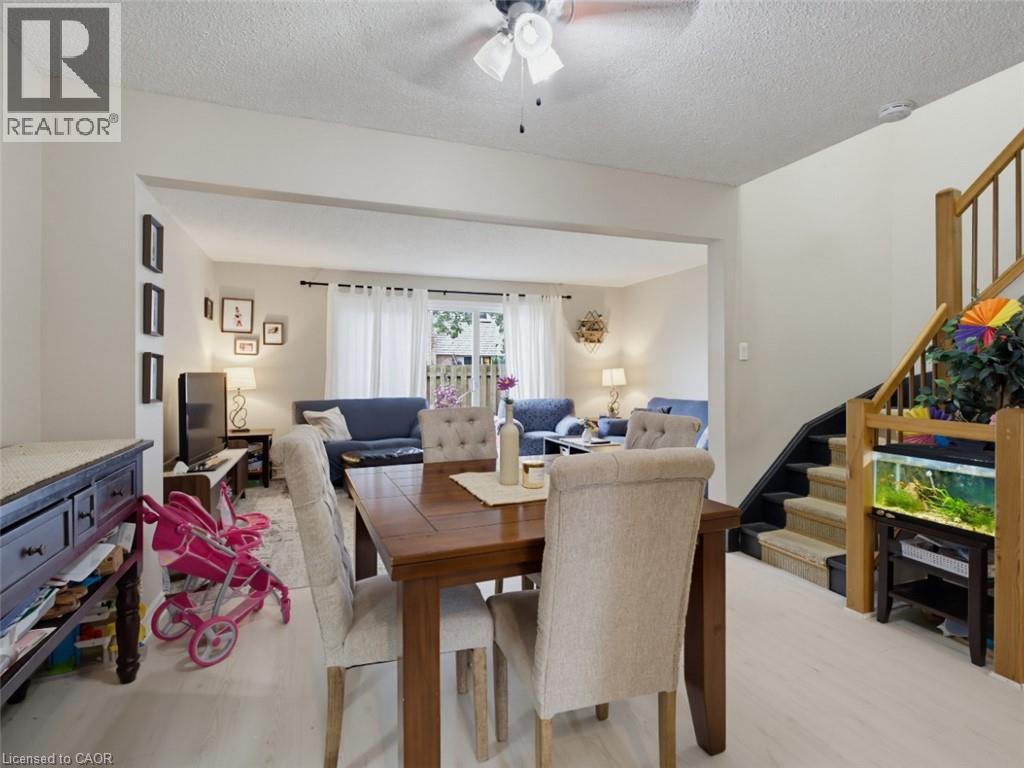 500 OSGOODE Drive Unit# 130 - Photo 9