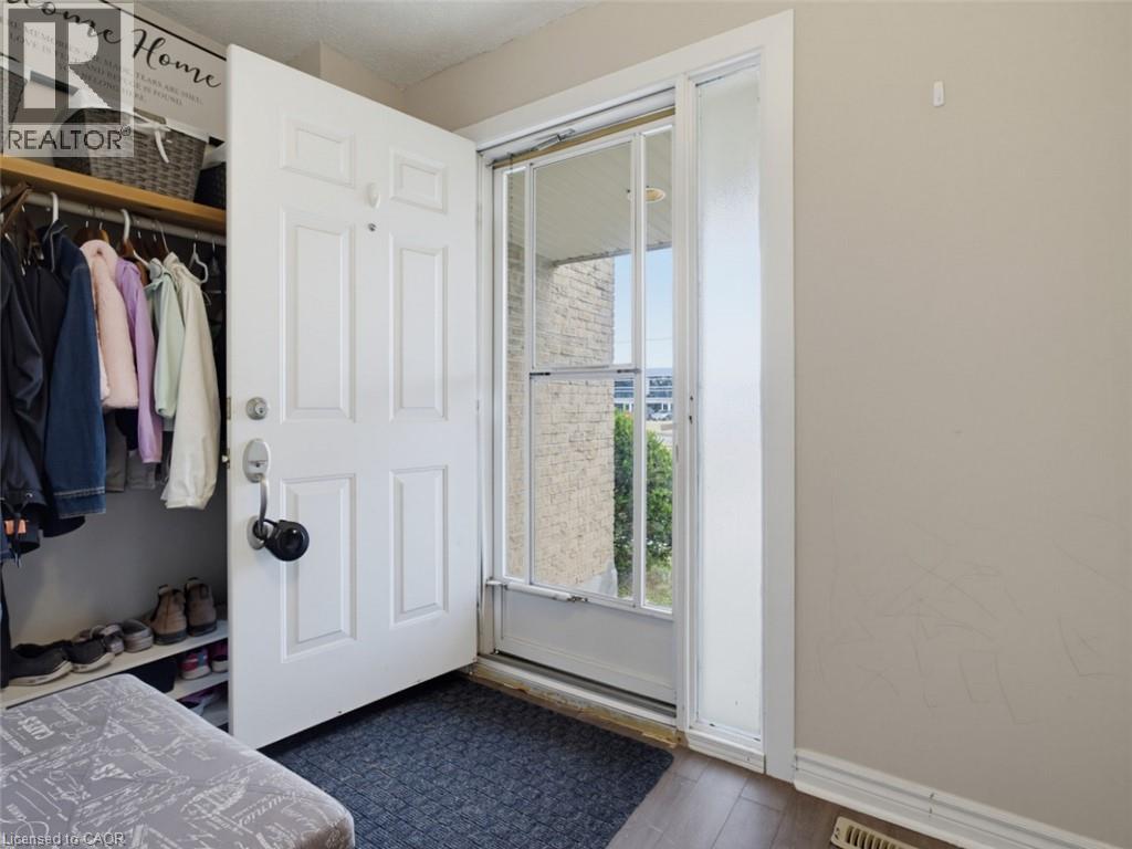 500 OSGOODE Drive Unit# 130 - Photo 4