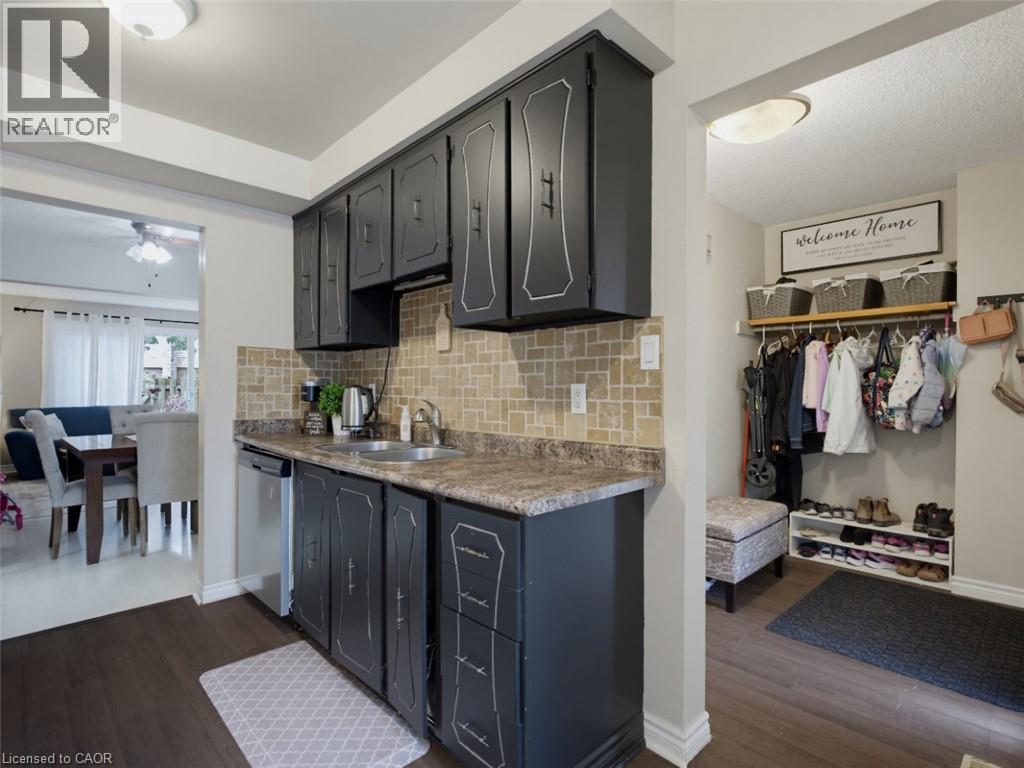 500 OSGOODE Drive Unit# 130 - Photo 7