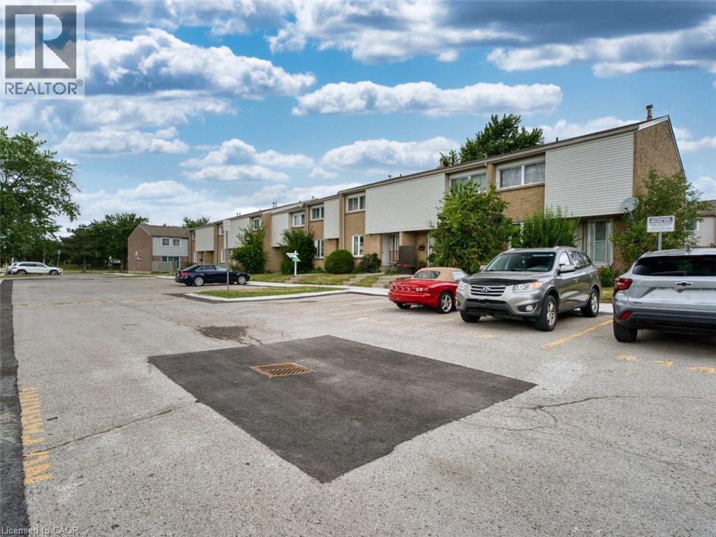 500 OSGOODE Drive Unit# 130 - Photo 2