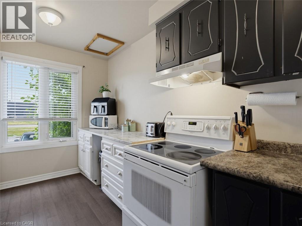 500 OSGOODE Drive Unit# 130 - Photo 8