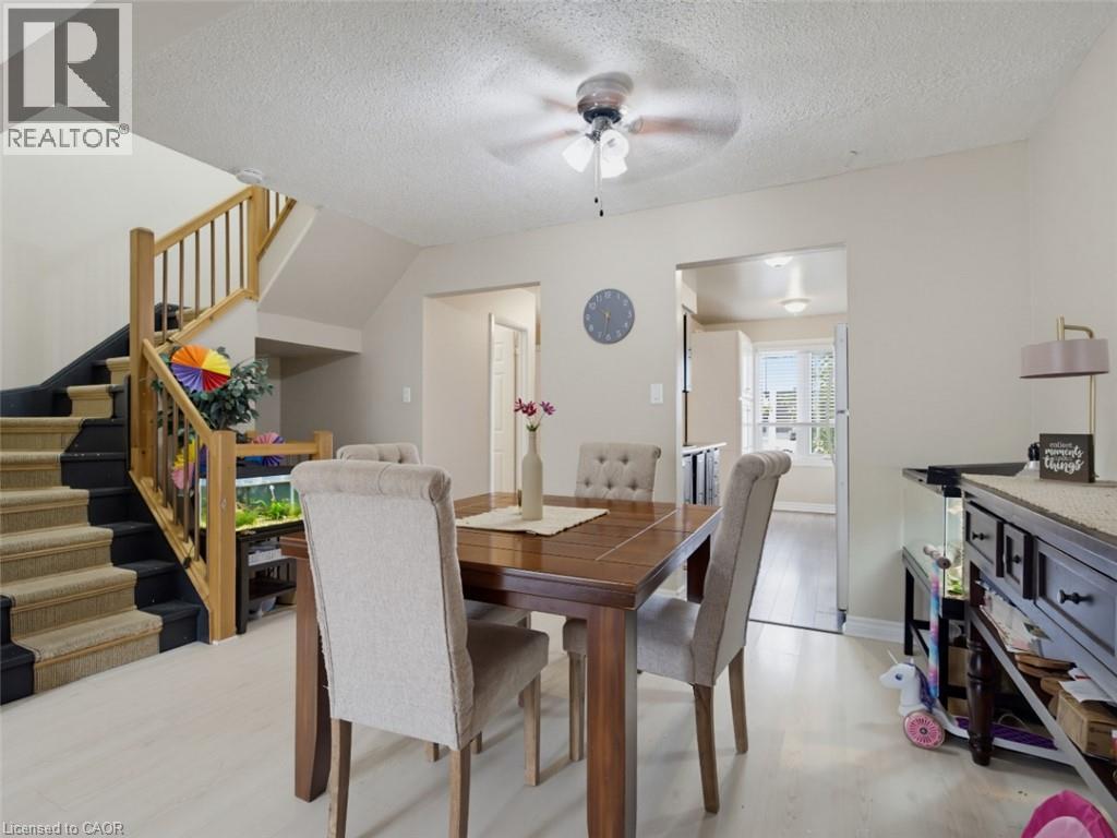 500 OSGOODE Drive Unit# 130 - Photo 12