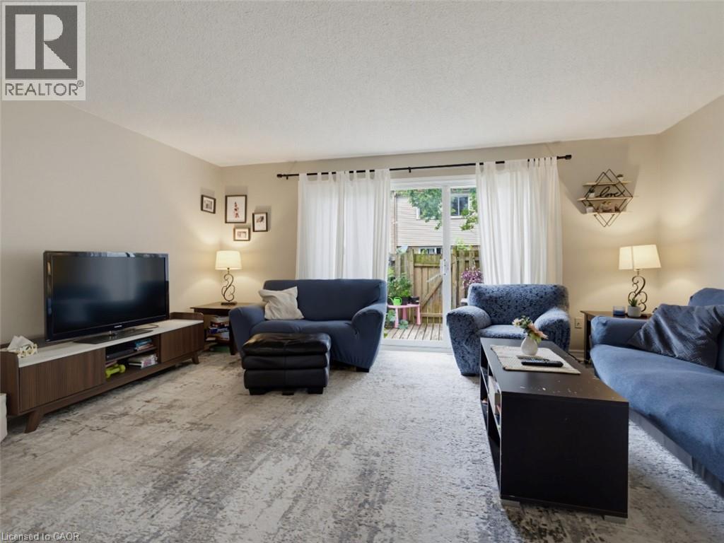 500 OSGOODE Drive Unit# 130 - Photo 13