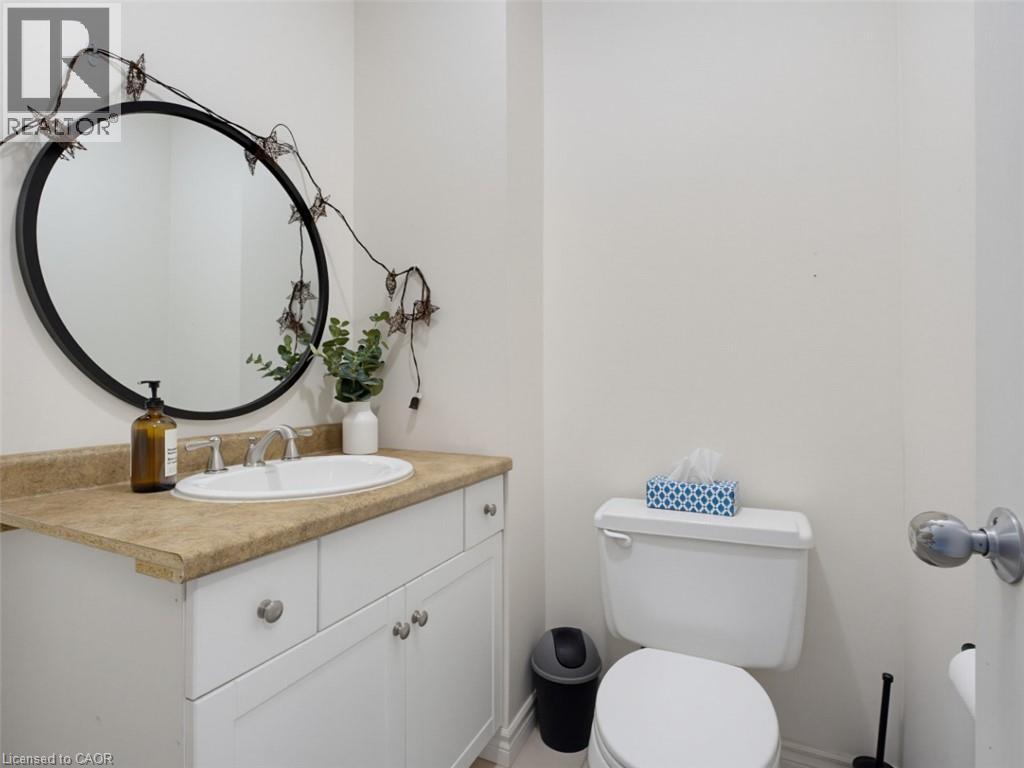 500 OSGOODE Drive Unit# 130 - Photo 16