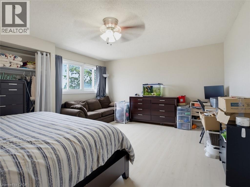 500 OSGOODE Drive Unit# 130 - Photo 20