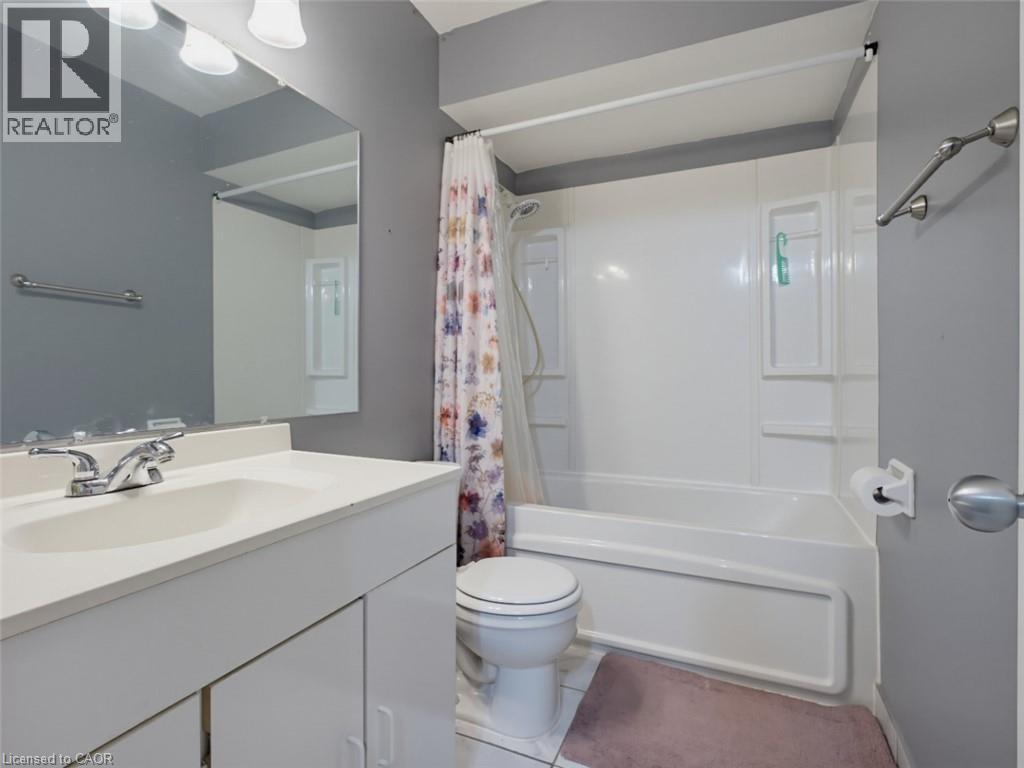 500 OSGOODE Drive Unit# 130 - Photo 21