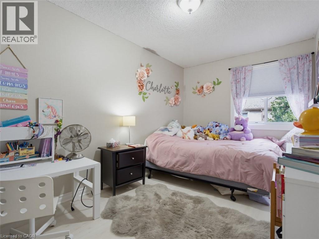 500 OSGOODE Drive Unit# 130 - Photo 22