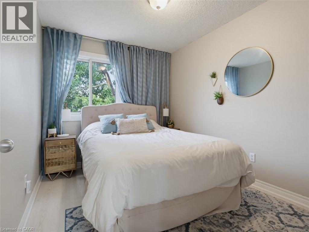 500 OSGOODE Drive Unit# 130 - Photo 24