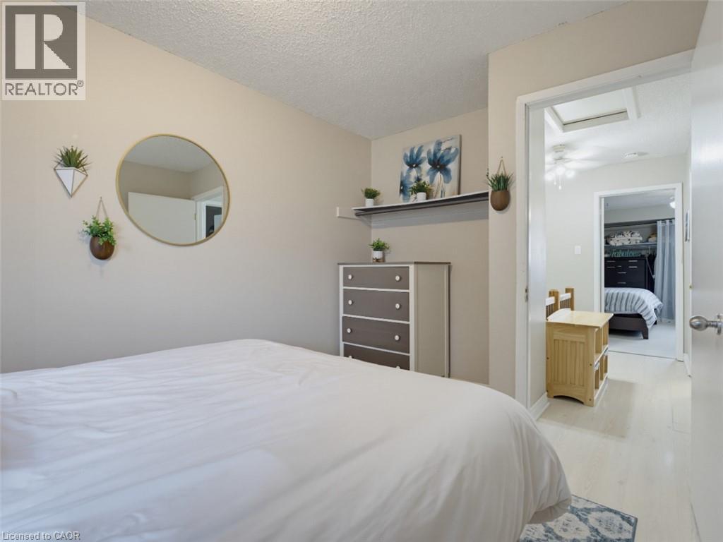 500 OSGOODE Drive Unit# 130 - Photo 25