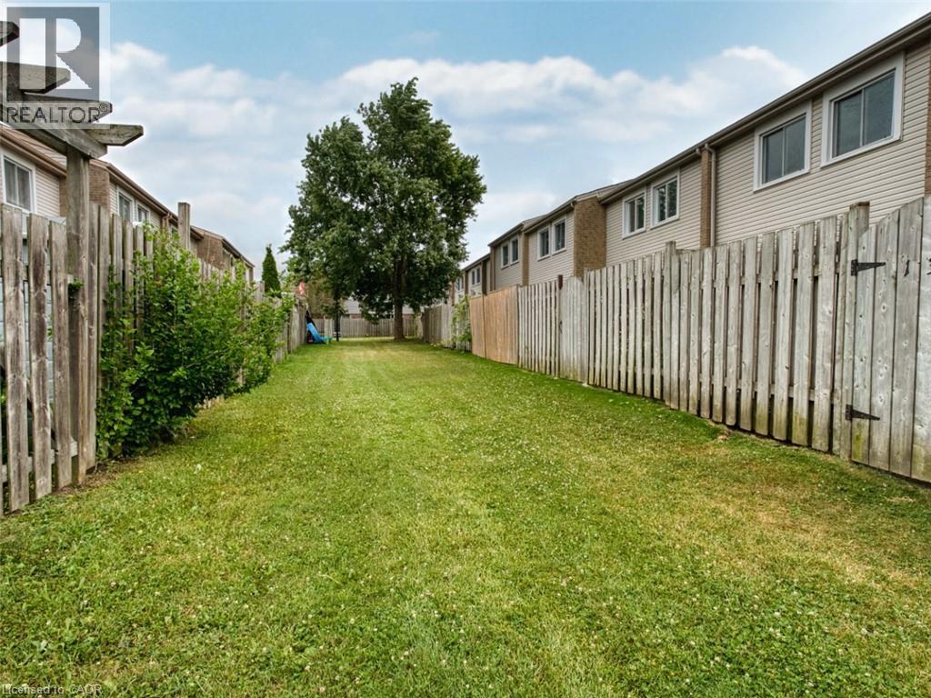 500 OSGOODE Drive Unit# 130 - Photo 28