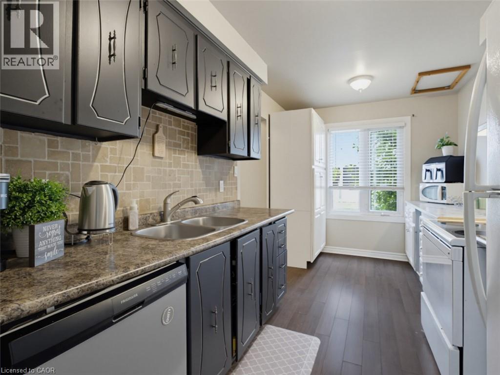 500 OSGOODE Drive Unit# 130 - Photo 5