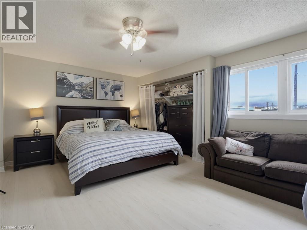 500 OSGOODE Drive Unit# 130 - Photo 19