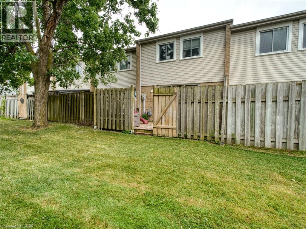500 OSGOODE Drive Unit# 130 - Photo 27