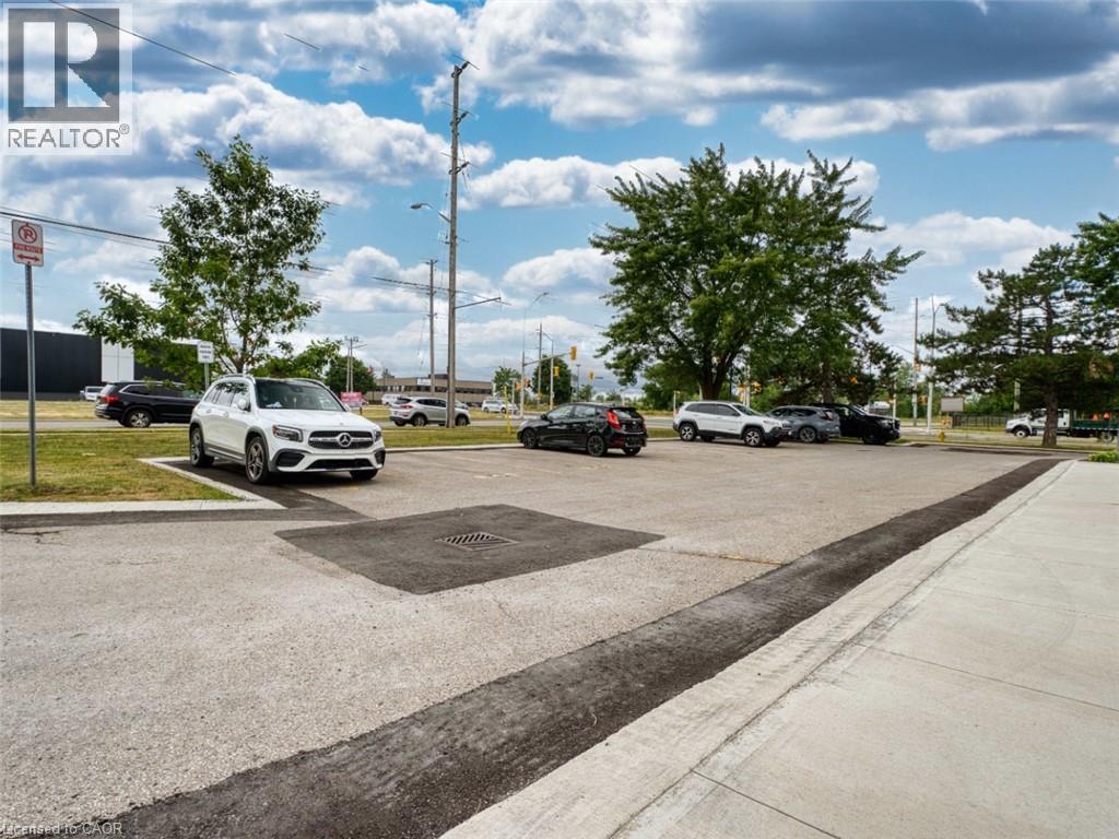 500 OSGOODE Drive Unit# 130 - Photo 29