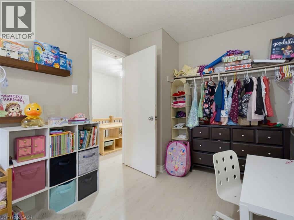500 OSGOODE Drive Unit# 130 - Photo 23