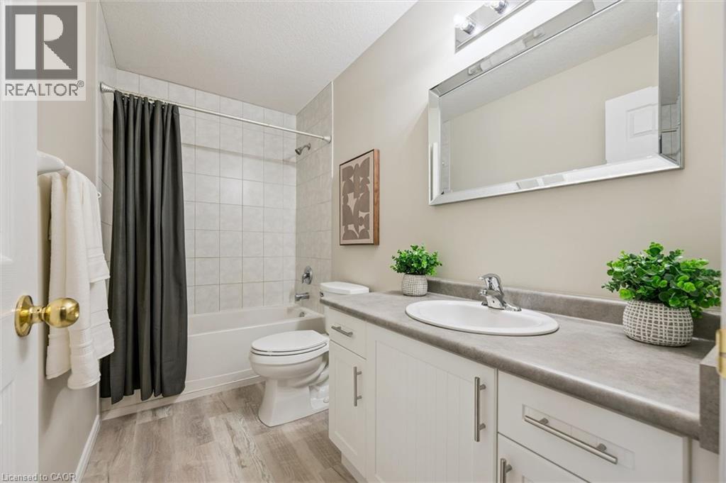 7 Upper Mercer Street Unit# M49, Kitchener, Ontario  N2A 0B9 - Photo 32 - 40848800