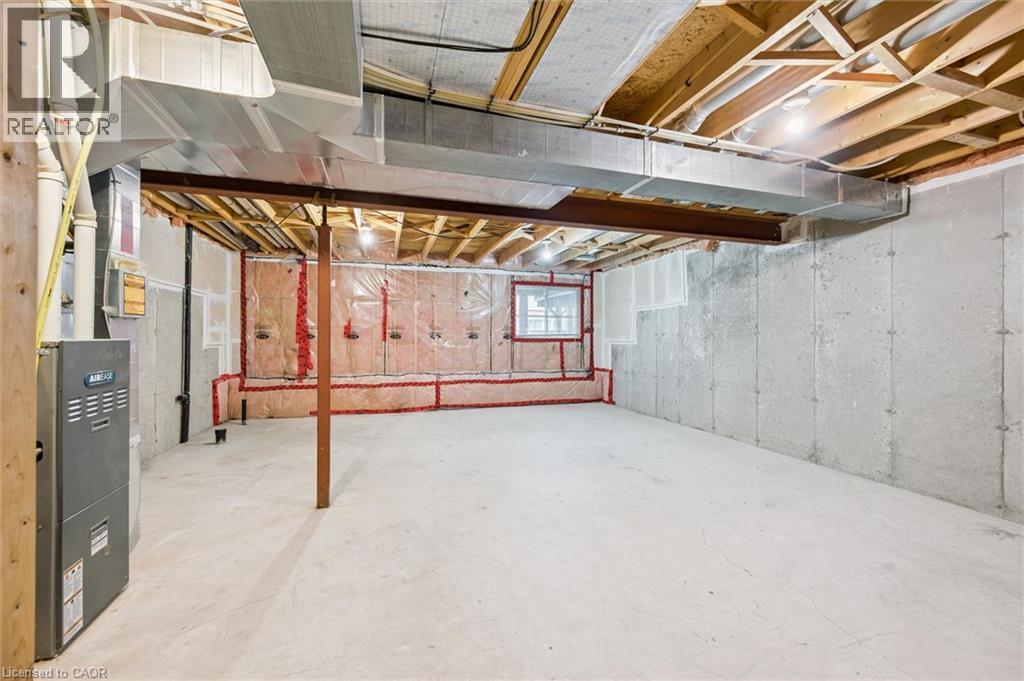 7 Upper Mercer Street Unit# M49, Kitchener, Ontario  N2A 0B9 - Photo 33 - 40848800