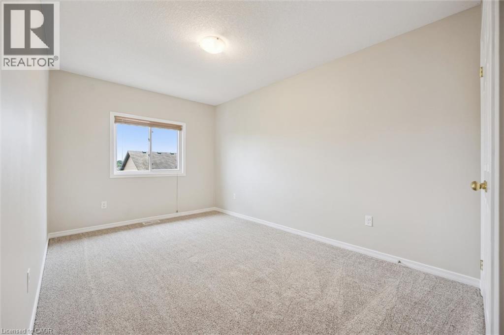7 Upper Mercer Street Unit# M49, Kitchener, Ontario  N2A 0B9 - Photo 30 - 40848800