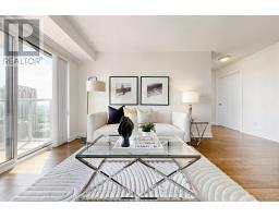 2308 - 18 HARRISON GARDEN BOULEVARD, Toronto, Ontario