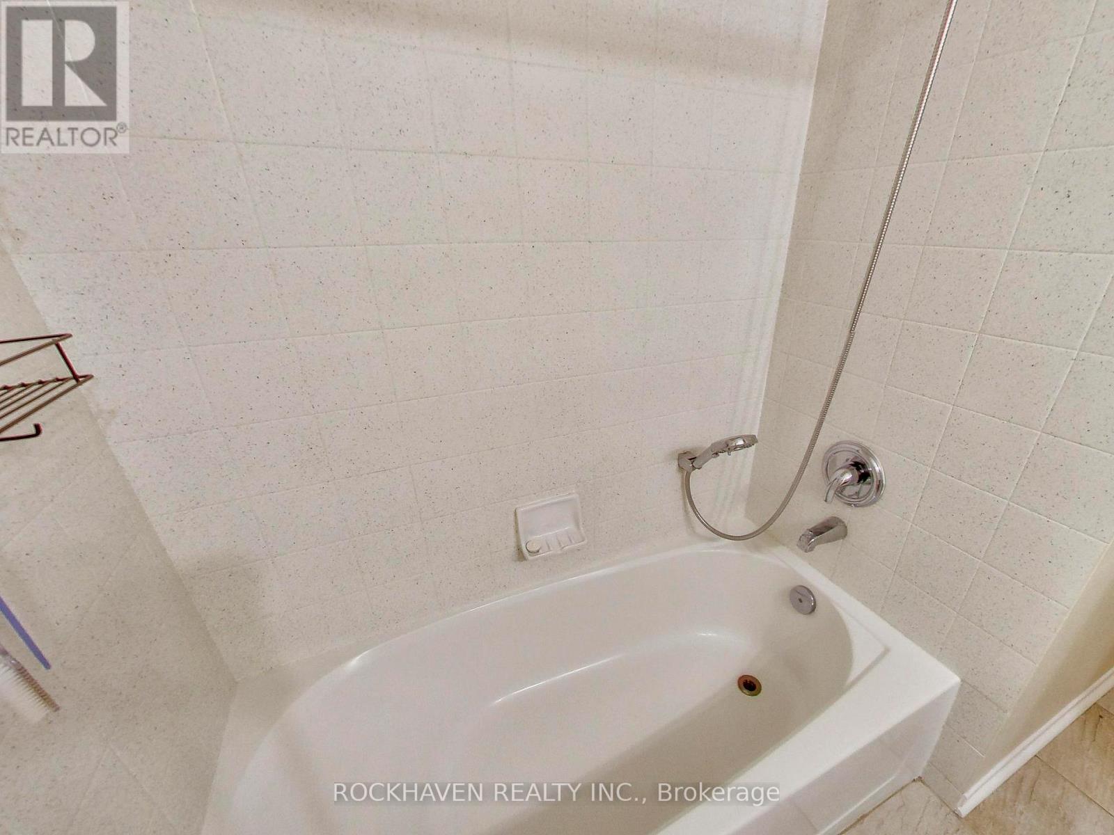 32 Maple Avenue, Halton Hills, Ontario  L7G 5L8 - Photo 33 - W13531604
