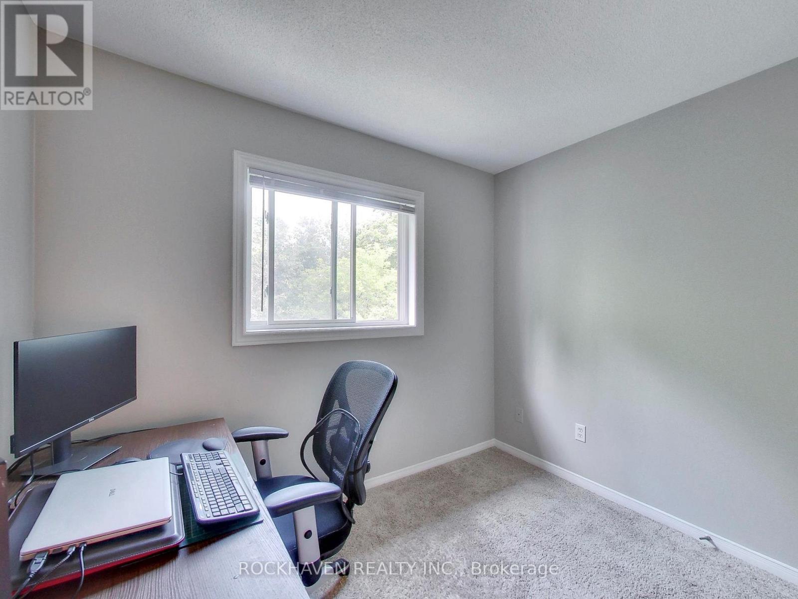 32 Maple Avenue, Halton Hills, Ontario  L7G 5L8 - Photo 30 - W13531604