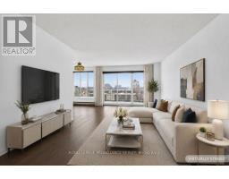 1006 - 257 BATH ROAD, Kingston, Ontario
