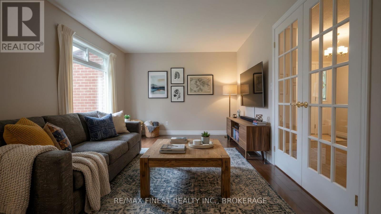 886 Bridle Path Crescent, Kingston, Ontario  K7P 1P7 - Photo 12 - X13597474