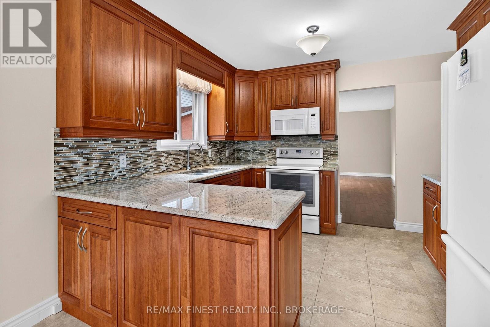 886 Bridle Path Crescent, Kingston, Ontario  K7P 1P7 - Photo 16 - X13597474
