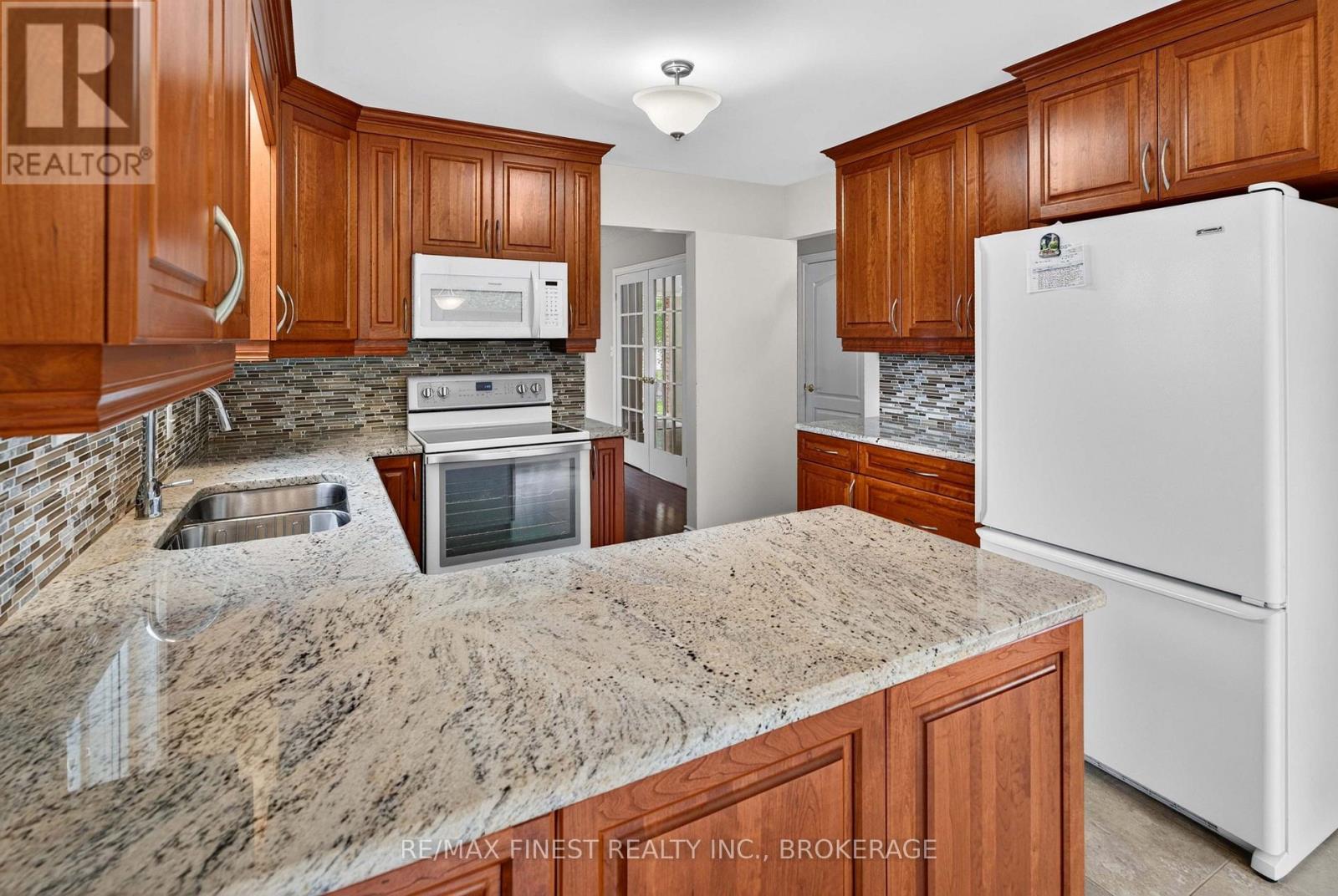 886 Bridle Path Crescent, Kingston, Ontario  K7P 1P7 - Photo 18 - X13597474