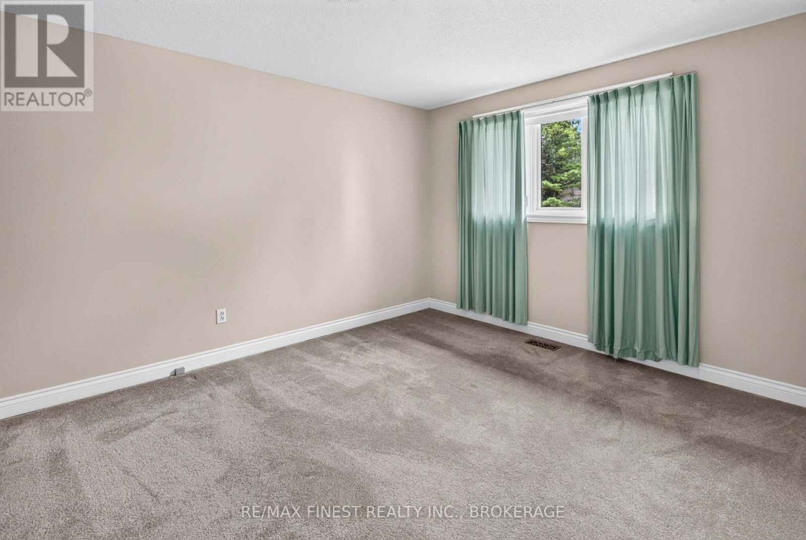 886 Bridle Path Crescent, Kingston, Ontario  K7P 1P7 - Photo 22 - X13597474