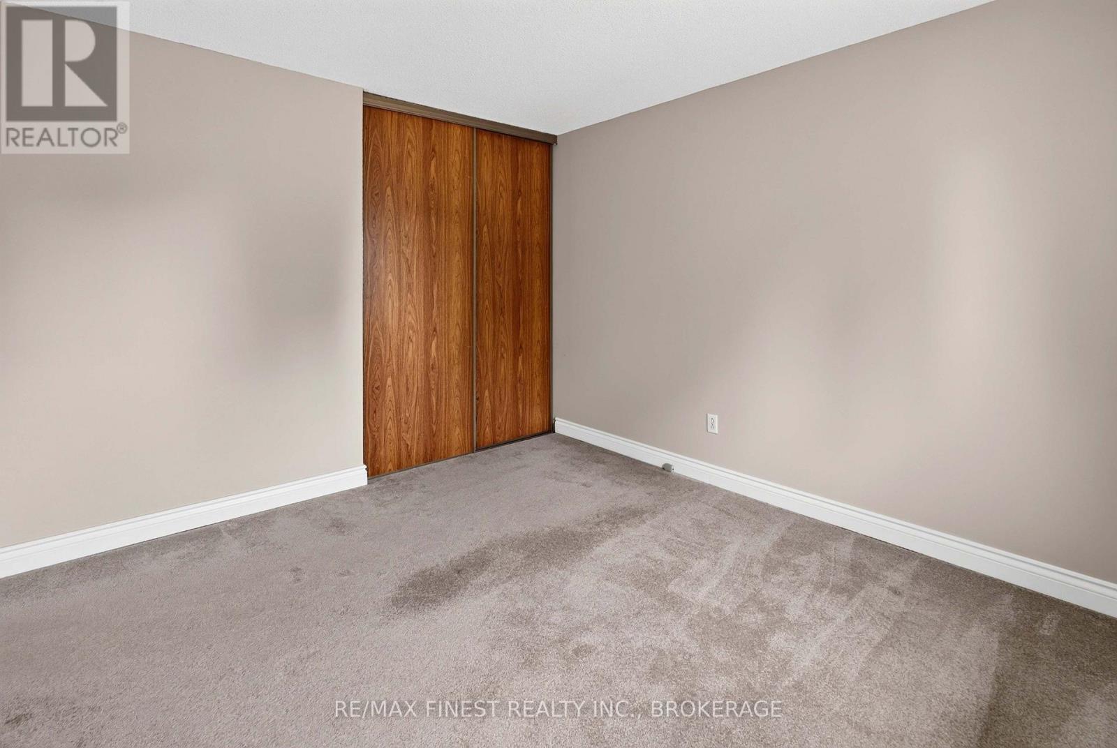 886 Bridle Path Crescent, Kingston, Ontario  K7P 1P7 - Photo 24 - X13597474