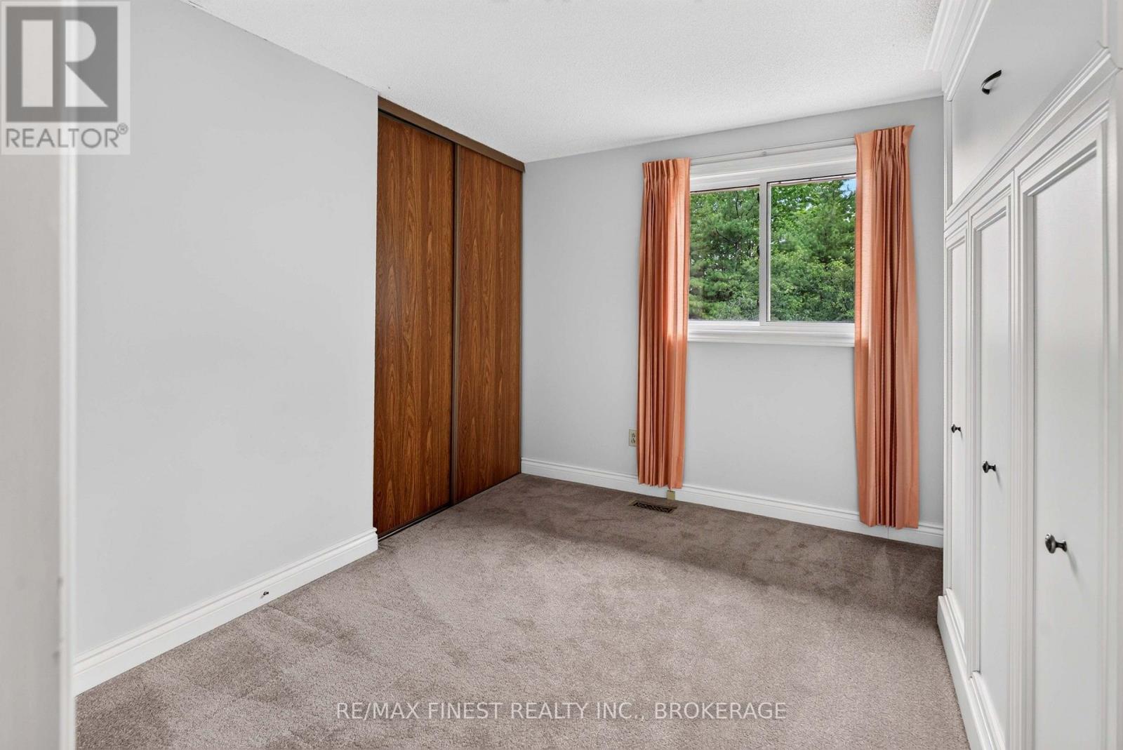 886 Bridle Path Crescent, Kingston, Ontario  K7P 1P7 - Photo 25 - X13597474