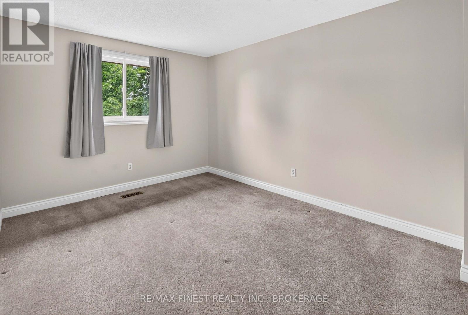 886 Bridle Path Crescent, Kingston, Ontario  K7P 1P7 - Photo 27 - X13597474