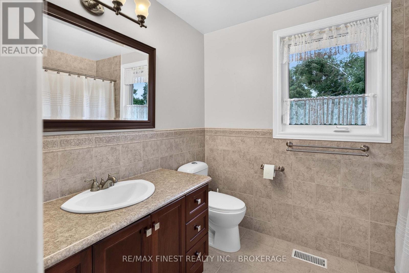 886 Bridle Path Crescent, Kingston, Ontario  K7P 1P7 - Photo 29 - X13597474