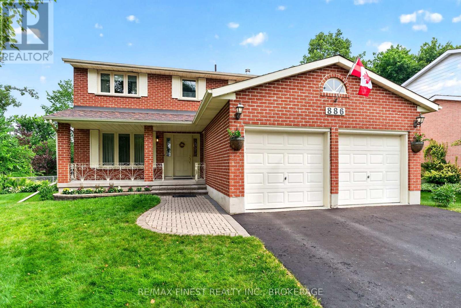 886 Bridle Path Crescent, Kingston, Ontario  K7P 1P7 - Photo 3 - X13597474