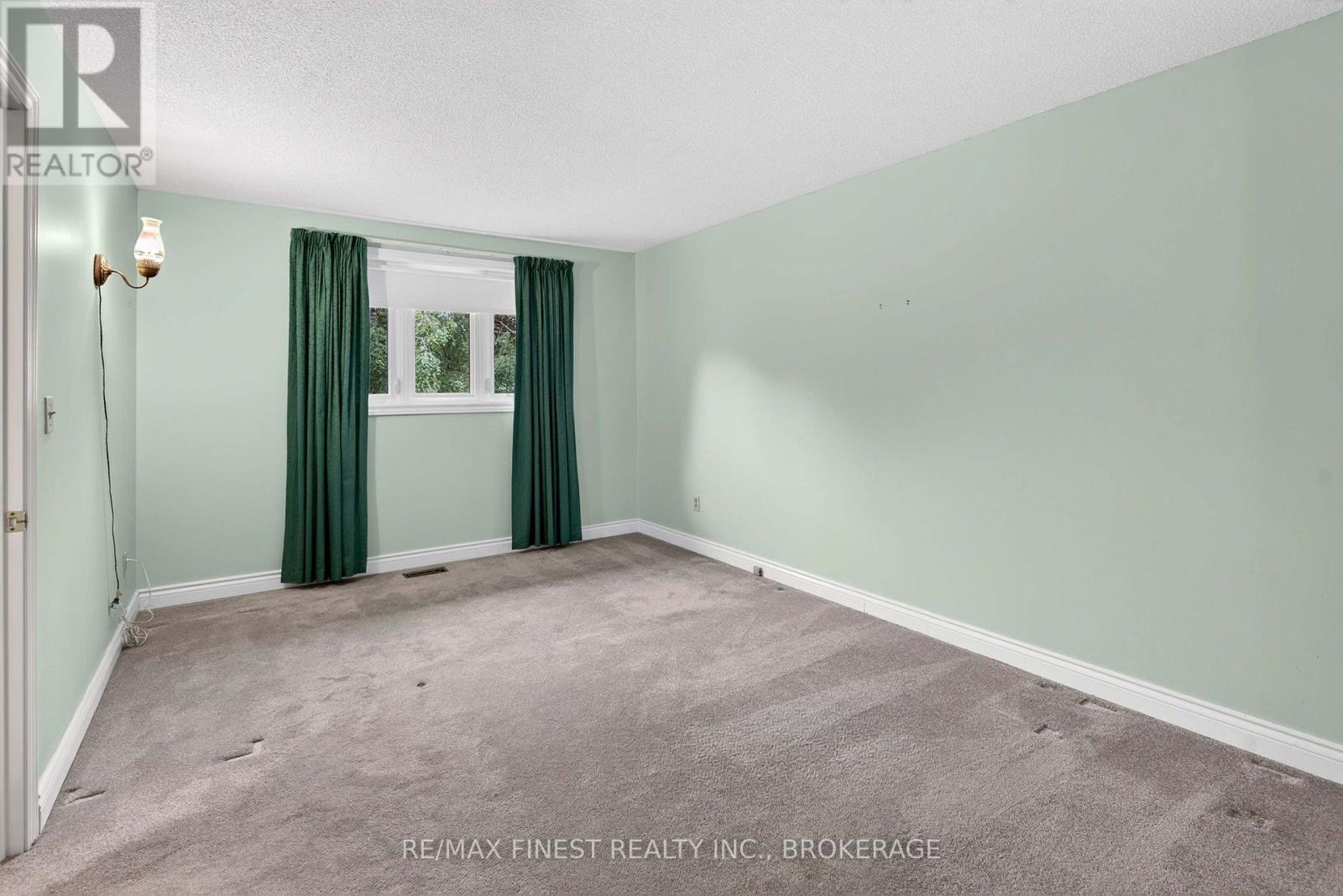 886 Bridle Path Crescent, Kingston, Ontario  K7P 1P7 - Photo 31 - X13597474