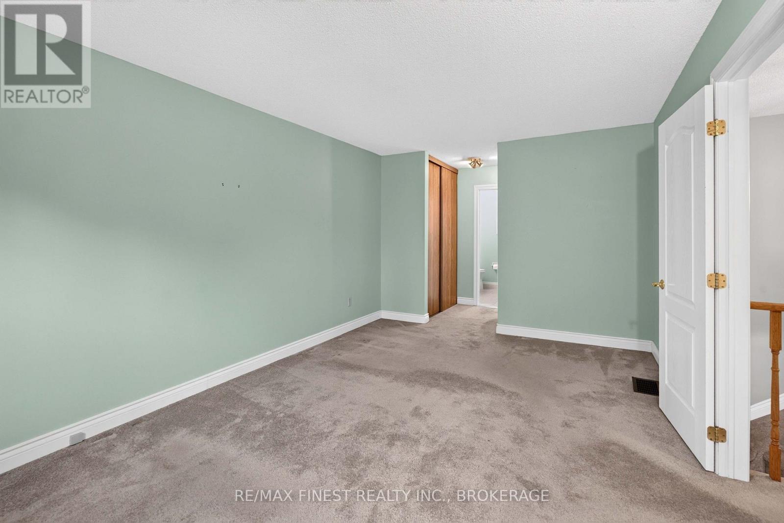 886 Bridle Path Crescent, Kingston, Ontario  K7P 1P7 - Photo 32 - X13597474