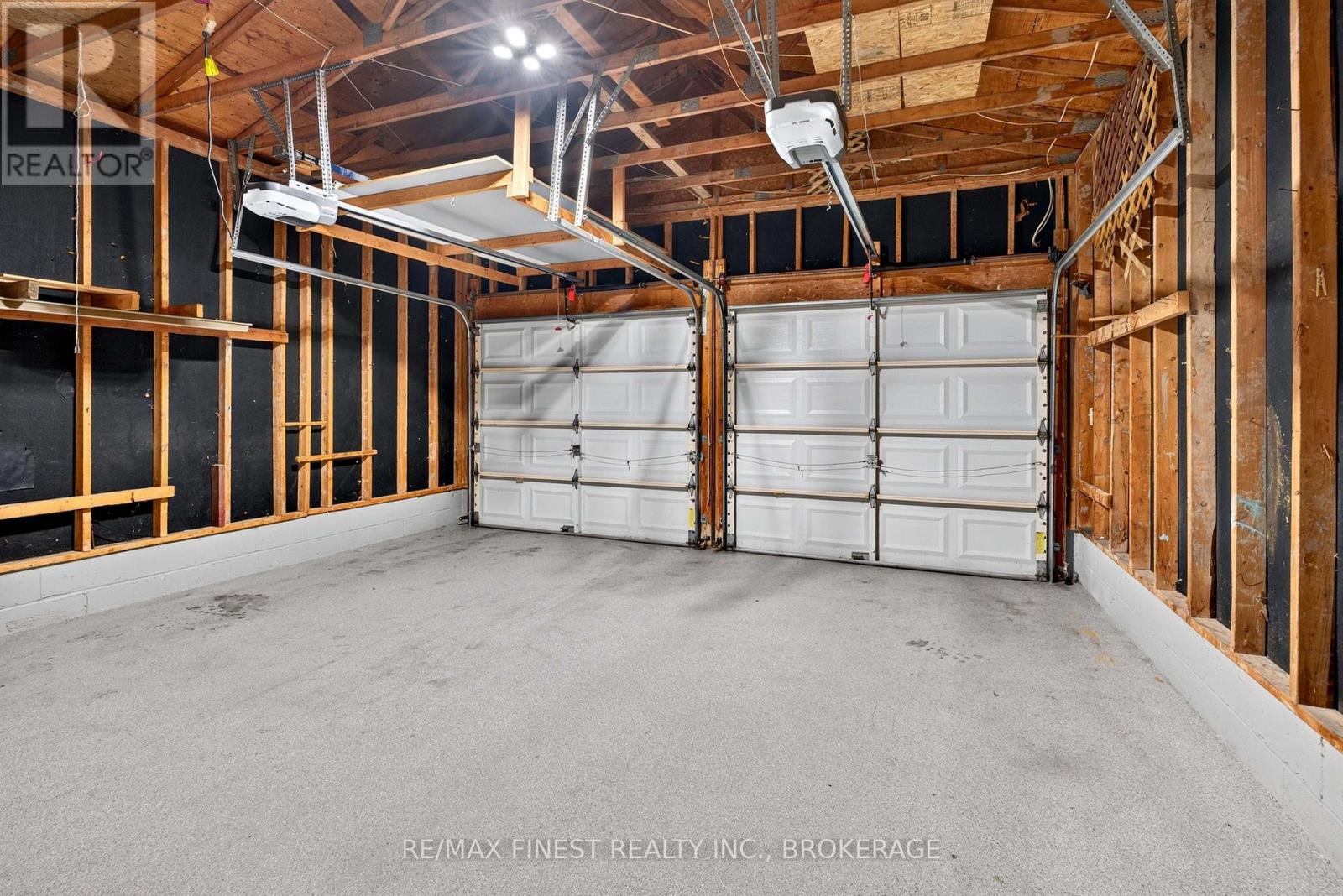 886 Bridle Path Crescent, Kingston, Ontario  K7P 1P7 - Photo 40 - X13597474