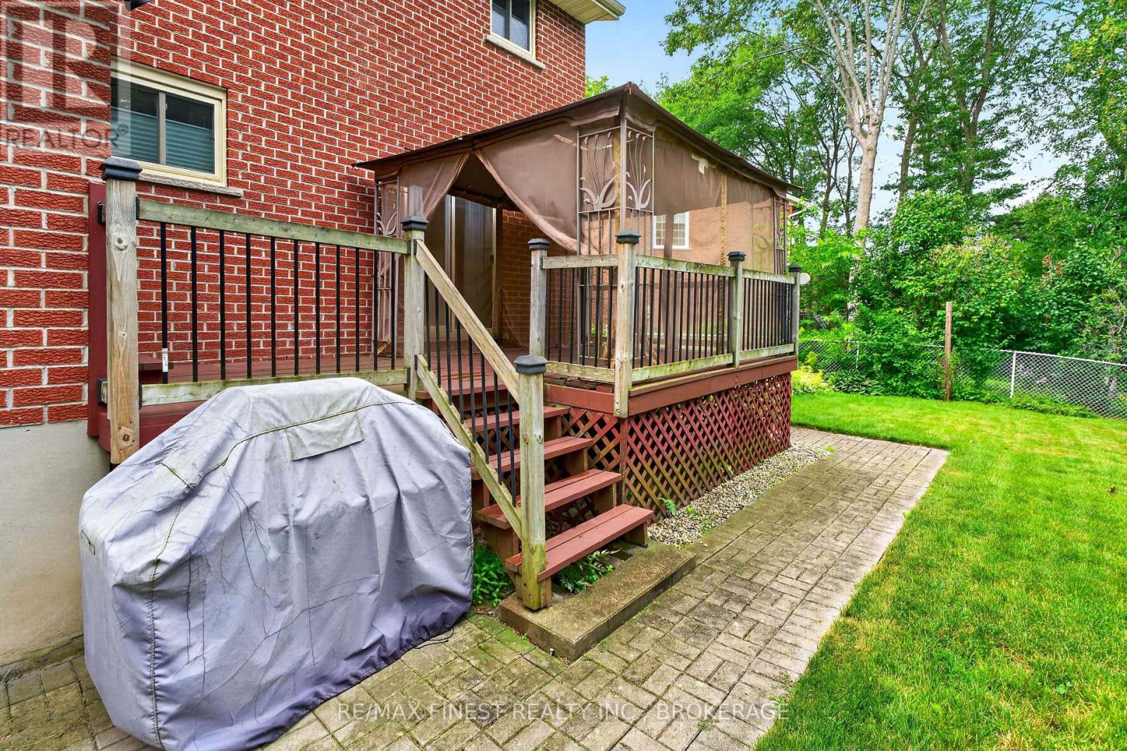 886 Bridle Path Crescent, Kingston, Ontario  K7P 1P7 - Photo 42 - X13597474