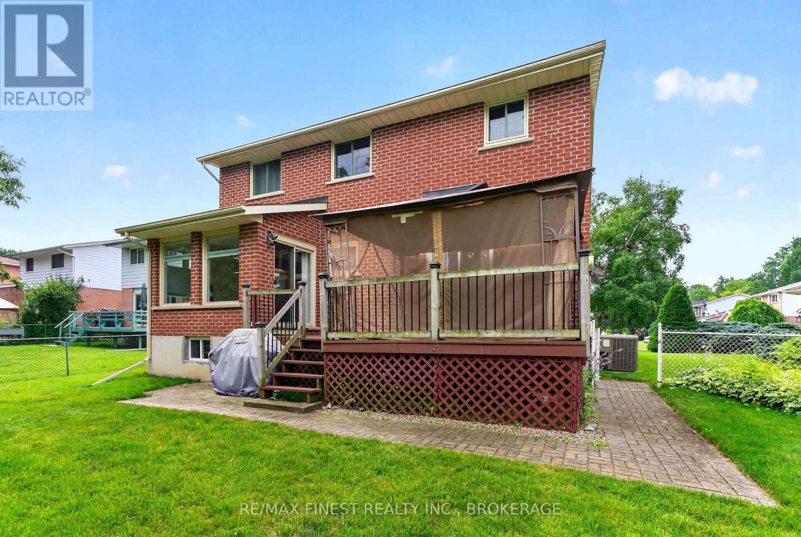 886 Bridle Path Crescent, Kingston, Ontario  K7P 1P7 - Photo 43 - X13597474
