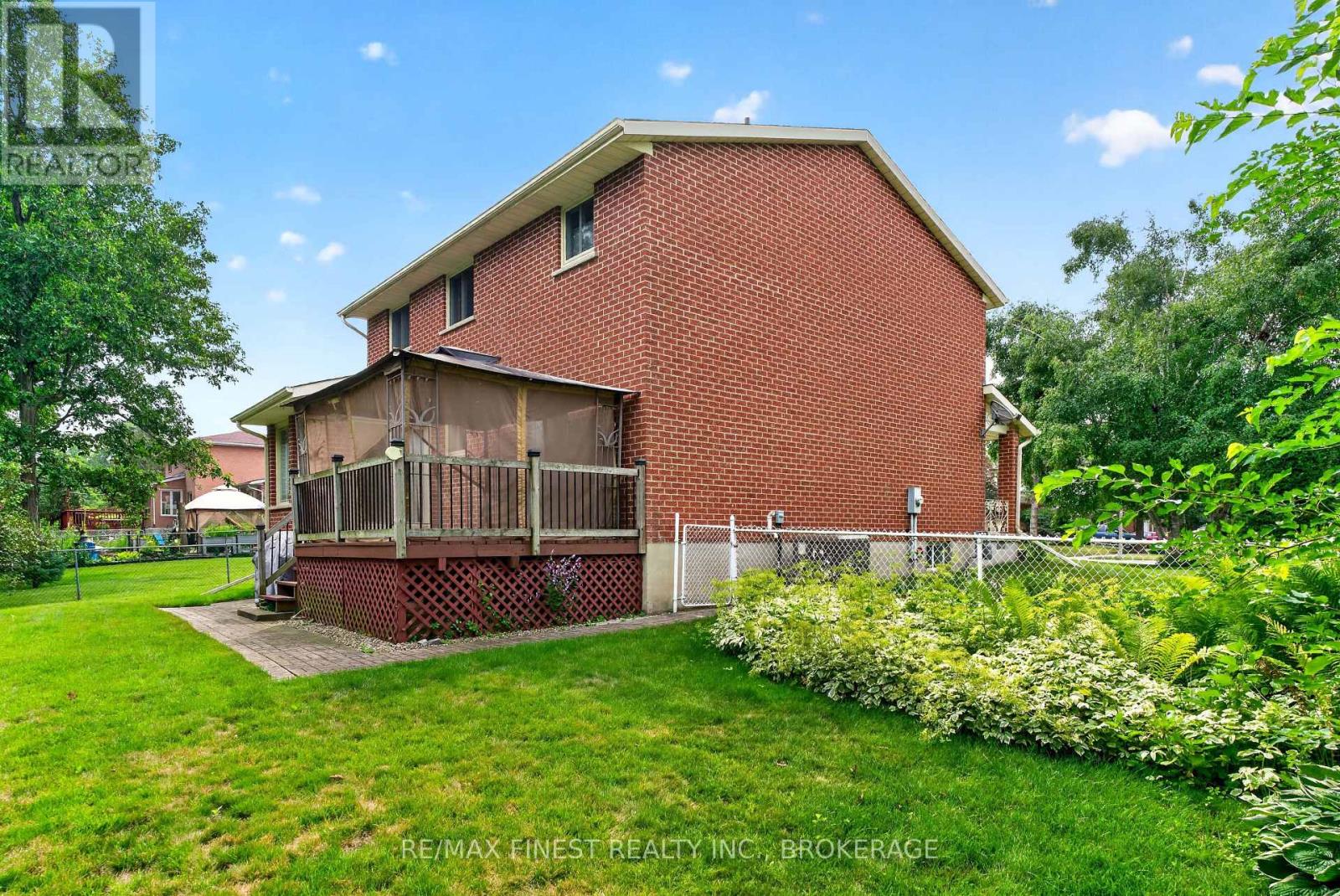 886 Bridle Path Crescent, Kingston, Ontario  K7P 1P7 - Photo 45 - X13597474