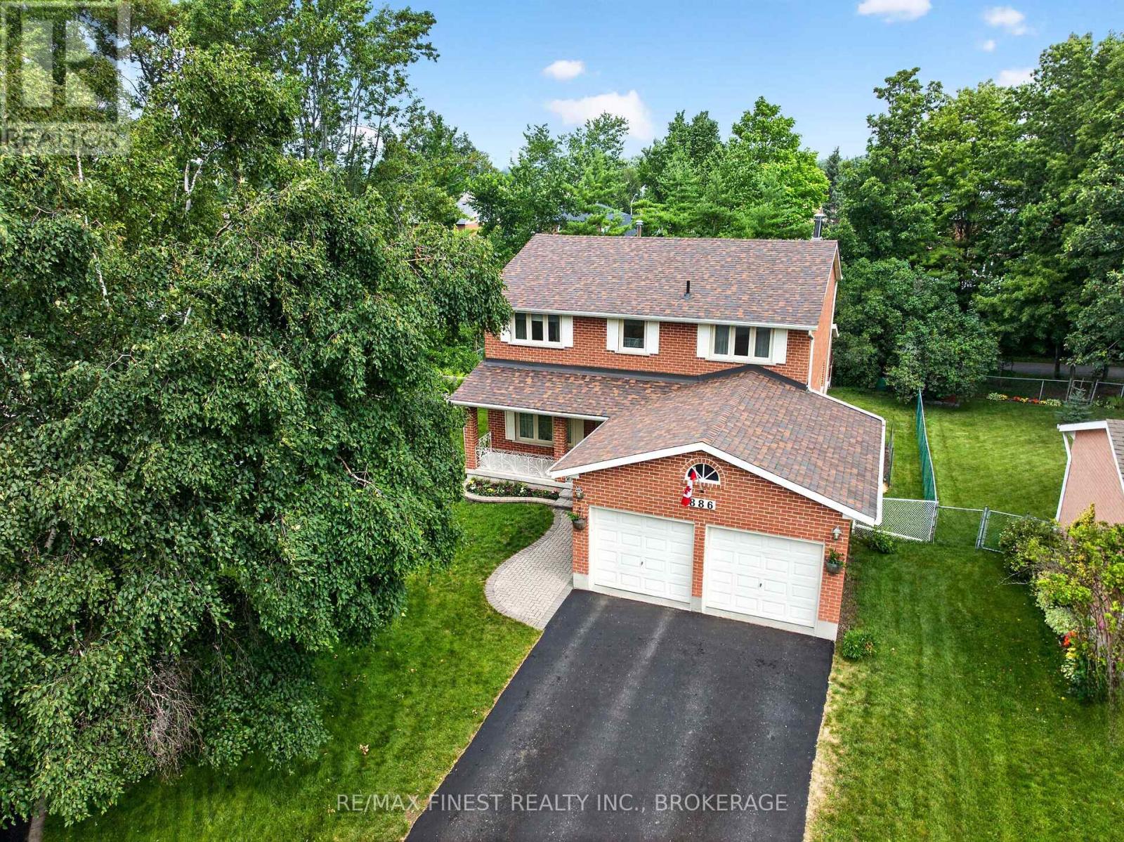 886 Bridle Path Crescent, Kingston, Ontario  K7P 1P7 - Photo 47 - X13597474