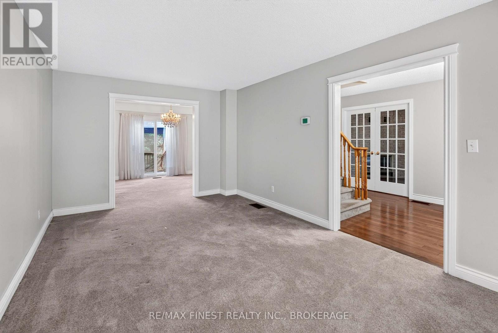 886 Bridle Path Crescent, Kingston, Ontario  K7P 1P7 - Photo 5 - X13597474