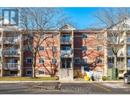 107 - 310 KINGSDALE AVENUE, Kingston, Ontario
