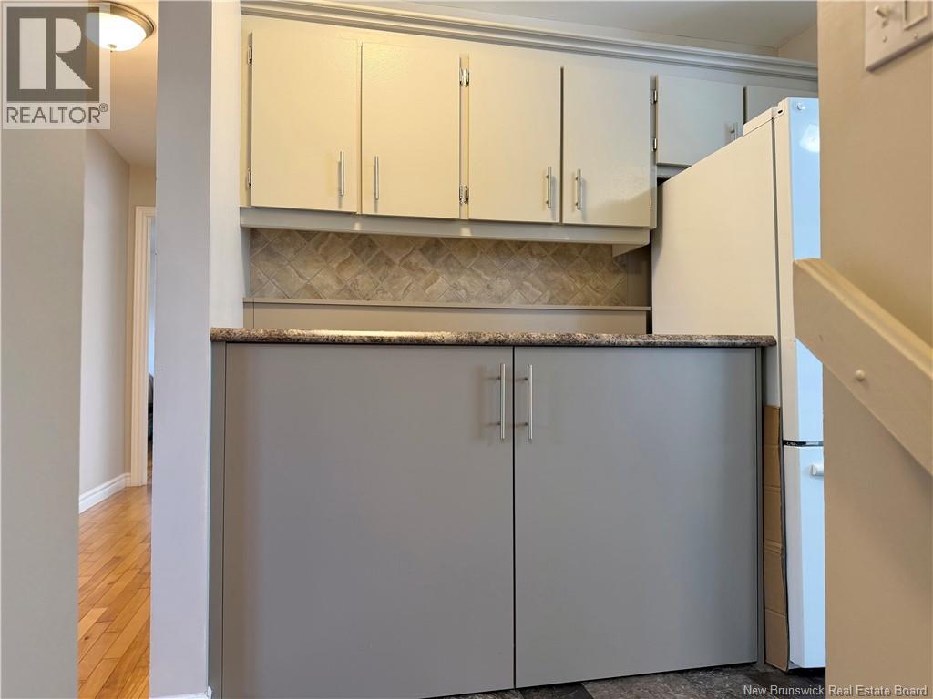 228 Foulem, Beresford, New Brunswick  E8K 1N3 - Photo 19 - NB144417