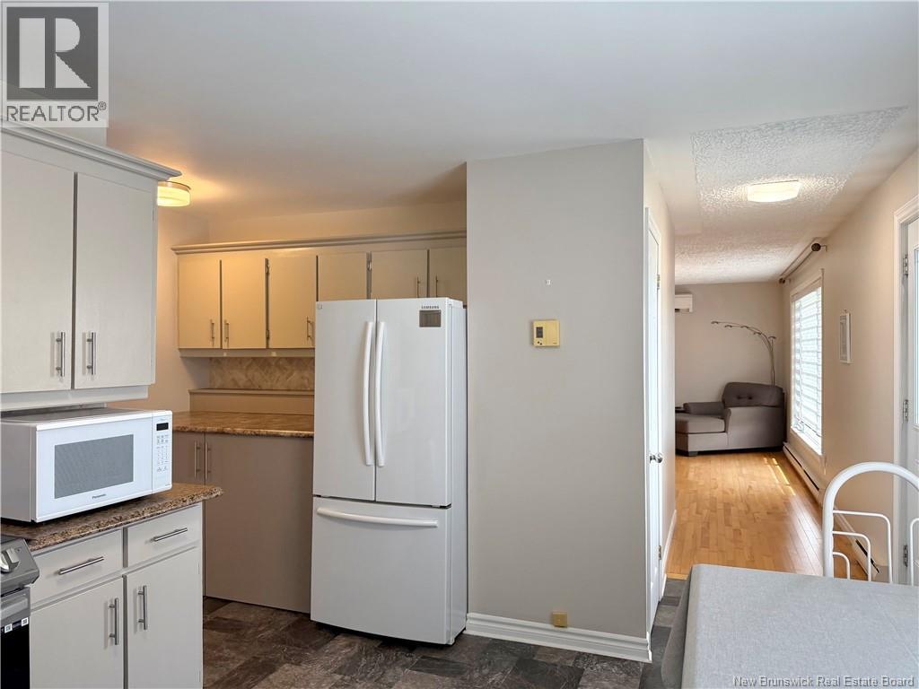 228 Foulem, Beresford, New Brunswick  E8K 1N3 - Photo 16 - NB144417