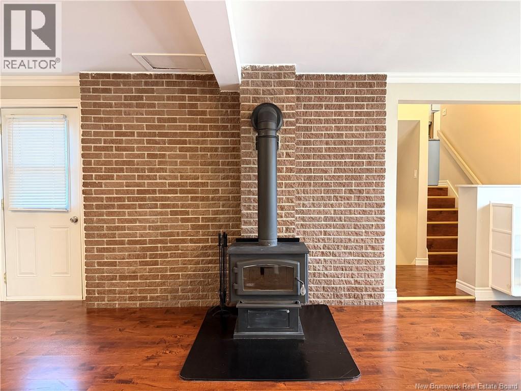 228 Foulem, Beresford, New Brunswick  E8K 1N3 - Photo 14 - NB144417