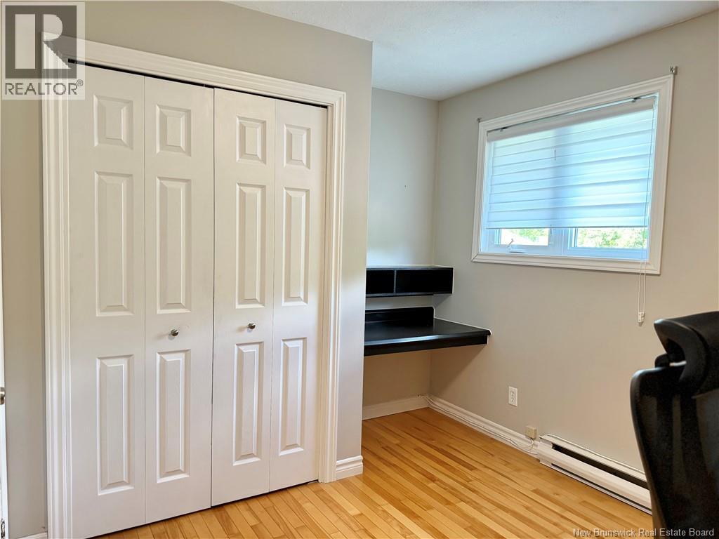 228 Foulem, Beresford, New Brunswick  E8K 1N3 - Photo 25 - NB144417