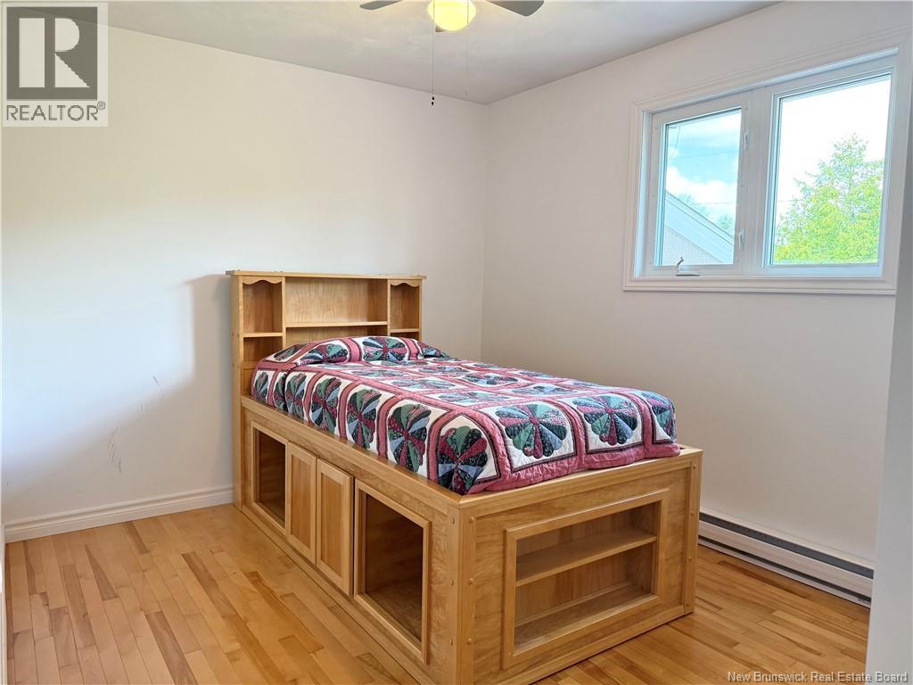 228 Foulem, Beresford, New Brunswick  E8K 1N3 - Photo 28 - NB144417